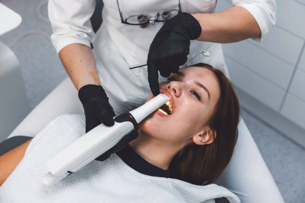 Best Broken Tooth Emergency  in Eden, TX
